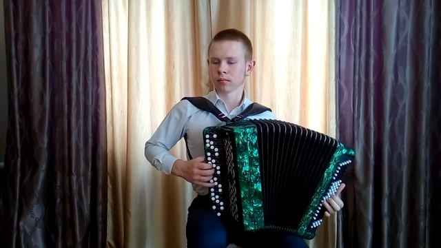 Распрягайте хлопцы коней смотреть онлайн
