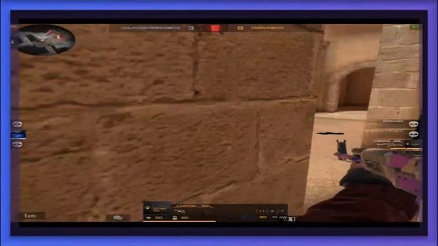 ??Joc Cu Voi!| Standoff 2 Livestream Romania | #67??