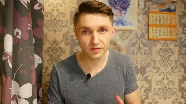 Сравнение бризеров TIONS 3s VS Xiaomi MJXFJ-300-G1 смотреть онлайн