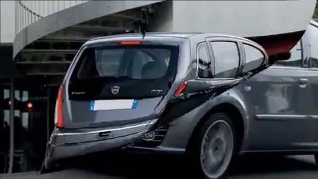GI.VI.CAR Vendita e Noleggio Auto e Furgoni,Officina,Soccorso Stradale,Assicurazioni,Napoli,Campani смотреть онлайн