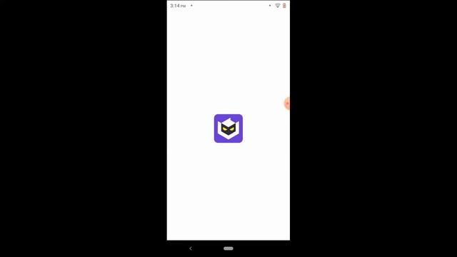 how to install lulubox and how to use Lulu box I will say in telugu смотреть онлайн