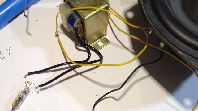 10 источников электричества своими руками.Простые генераторы электроэнергии. смотреть онлайн