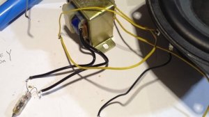 10 источников электричества своими руками.Простые генераторы электроэнергии.