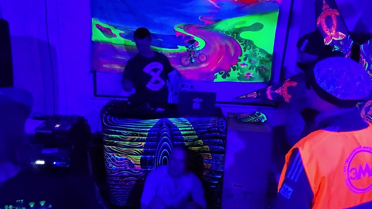 15.04.2023 Штамповка Vol.2 Angry Brain смотреть онлайн