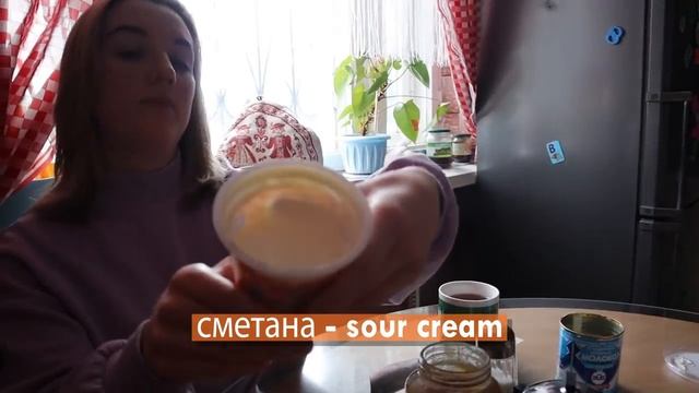 Why Smolensk is important for Russia? | Staying with a local family & exploring the city смотреть онлайн