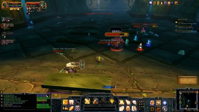 Sunken Temple Guide смотреть онлайн
