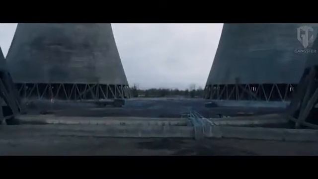 Mihaita Piticu - Ploua (XZEEZ Remix) | FAST & FURIOUS [Chase Scene смотреть онлайн