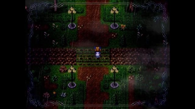 REDBOOK: DISCORDIA TALES | Indie Emeralds for LLG #7 смотреть онлайн