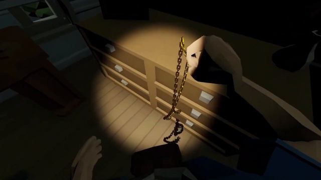 Steam VR Fest Samurai Slaughter House VR,Cyberpunk Samurai VR,The Break-In VR,FRIGID VR,Tiny Island смотреть онлайн