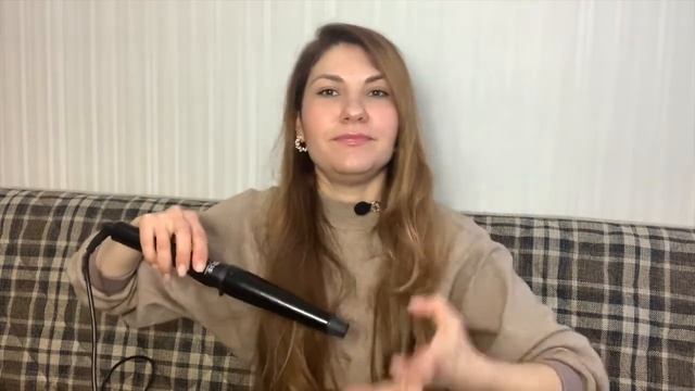 КАК ВЫБРАТЬ ПЛОЙКУ ДЛЯ СОЗДАНИЯ ИДЕАЛЬНЫХ ЛОКОНОВ