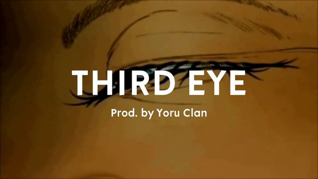 [FREE] XXXTENTACION / SMOKEPURPP / XAVIER WULF TYPE BEAT "THIRD EYE" (PROD. YORU CLAN) смотреть онлайн