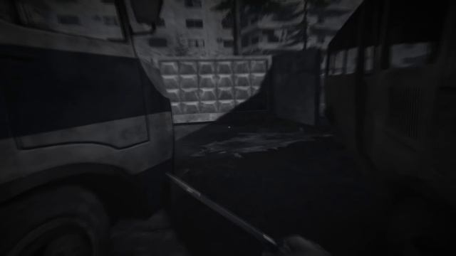 РУССКАЯ ИГРА 35ММ ПРОХОЖДЕНИЕ!ПАНСИОНАТ БОР!КОД ОТ СЕЙФА!АККУМУЛЯТОР!АВТОНОМНЫЙ ИСТОЧНИК ПИТАНИЯ! смотреть онлайн