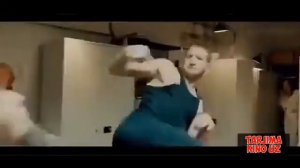 СНАЙПЕР СУПЕР БОЯВИК