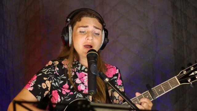 Пою я Аллилуйя (Raise A Hallelujah) смотреть онлайн
