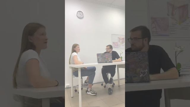 КАЧЕЛИ ЭМОЦИЙ - один из методов в моей работе, который помогает моим ученикам выйти на новый уровен смотреть онлайн