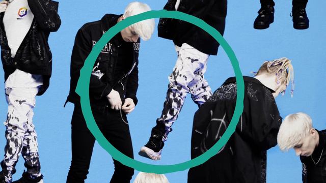 CAKEBOY x КЛОУКОМА - Фонк (BassBoosted by MIXTOPOV) смотреть онлайн