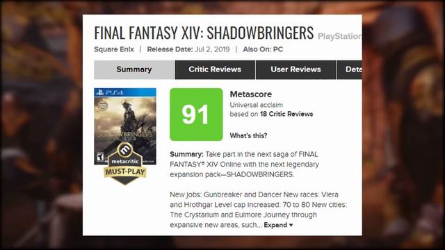 Top 10 NEW JRPGs Coming 2021 for PS4, PS5, Switch & Steam смотреть онлайн