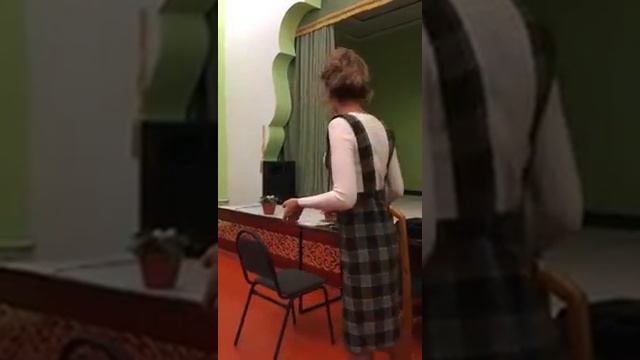 #Elev8 после приема обострение и что нужно делать говорит сама врач А.Мустафаева смотреть онлайн