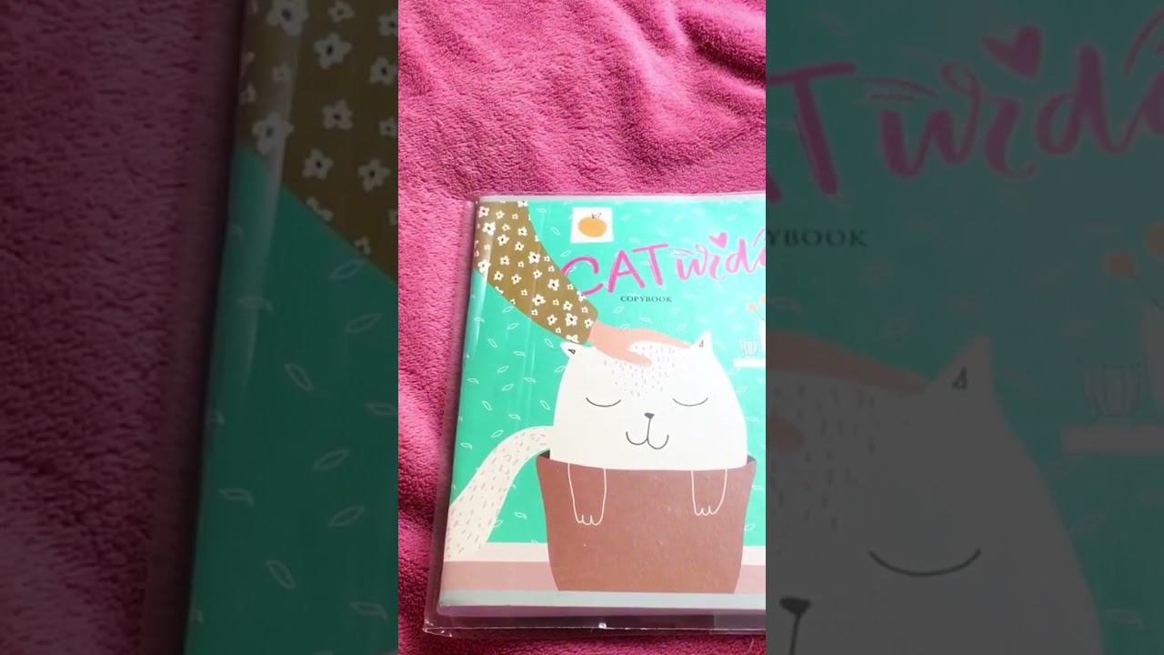 Мой помощник. Моя тетрадь злости смотреть онлайн