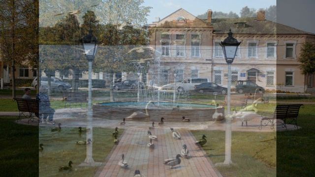 город Себеж Псковская область смотреть онлайн
