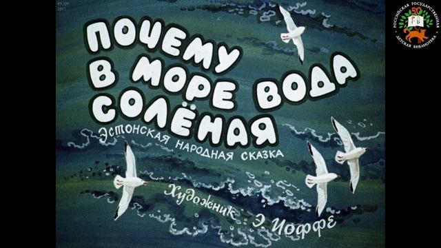 Секреты Профессионального Творца