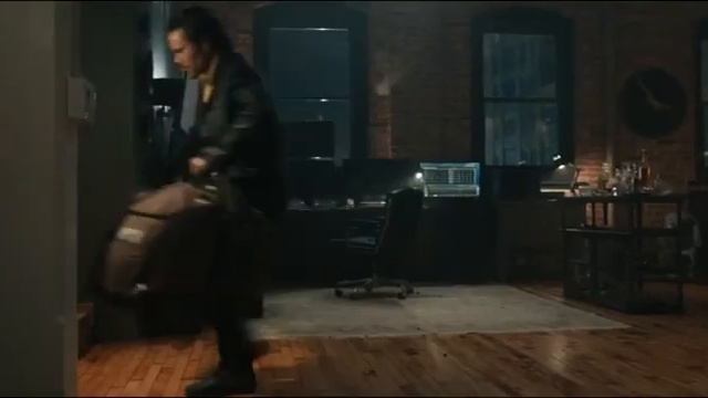 dk :-D Film action terbaik 2019 sub Indo смотреть онлайн