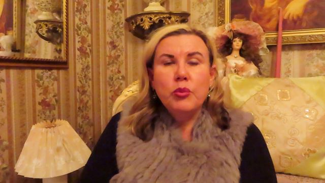 Встречают по одёжке, но не в Финляндии, Уроки жизни смотреть онлайн