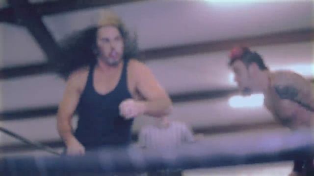 #FreeTheDELETE Ep6 "THE WOKEN DELETION" смотреть онлайн