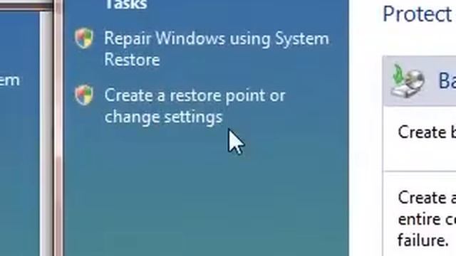 g33k.tv - Restore Point Warning! смотреть онлайн
