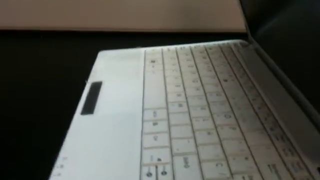MINI PORTATIL ASUS EEE PC 1005HA - Preciosdesaldo.com смотреть онлайн