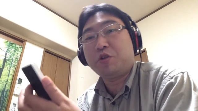 ナリヒサの雑談 やっぱりウォークマンは音が良いっ！ смотреть онлайн