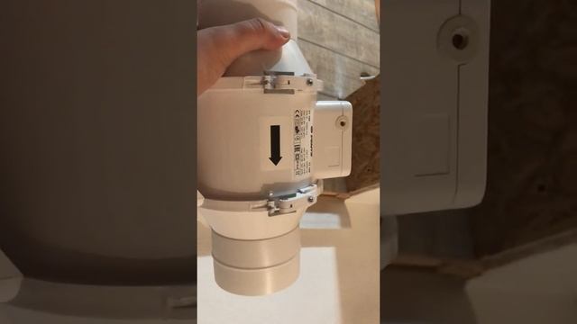 Вентиляция и вода на балконе . Выносим кухню на балкон смотреть онлайн