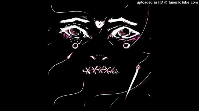 МОЛОДОСТЬ ВНУТРИ - Швея смотреть онлайн
