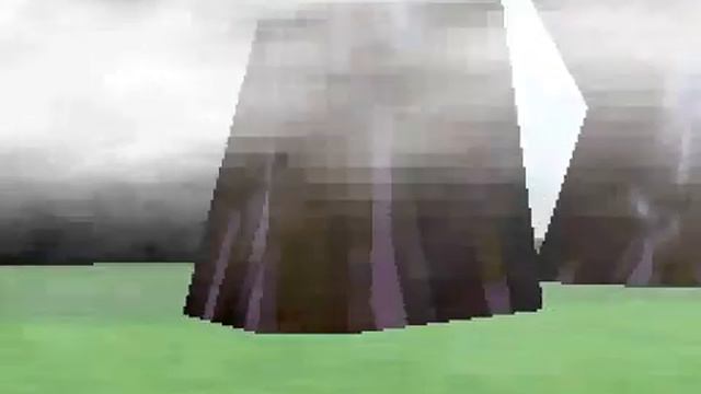 Final Fantasy IV DS: Waking the Sleeping Giant смотреть онлайн