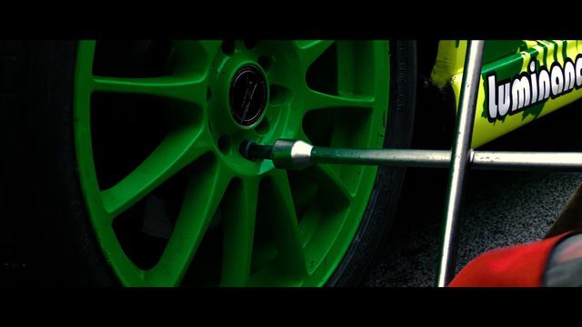 ТУРБОНОЧЬ 2023 | MAZDA RX-8 | Street Fighters Crew смотреть онлайн