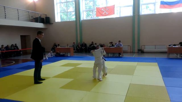 мои первые соревнования смотреть онлайн