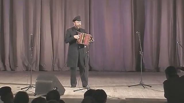 Пой-играй, тальяночка! Sing and play talyanochka! смотреть онлайн