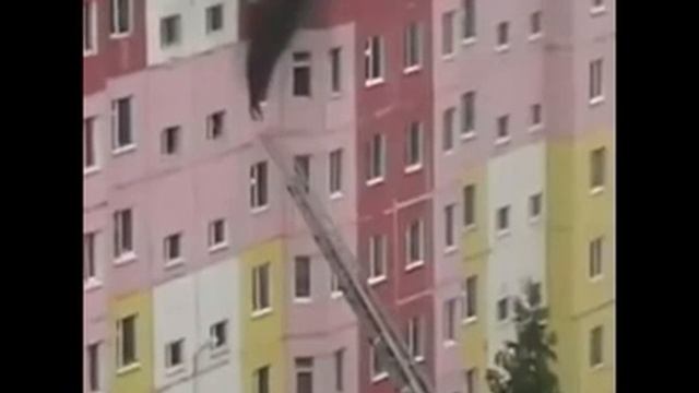 Сорвалась, с пожарной лестницы смотреть онлайн