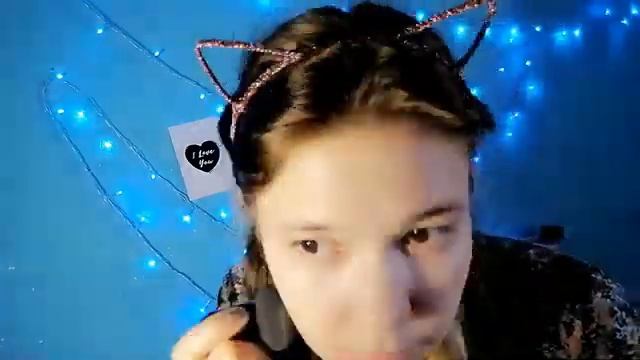 Распаковка косметики с OZON ♥ смотреть онлайн