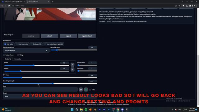 AI Tutorial by Killbock смотреть онлайн