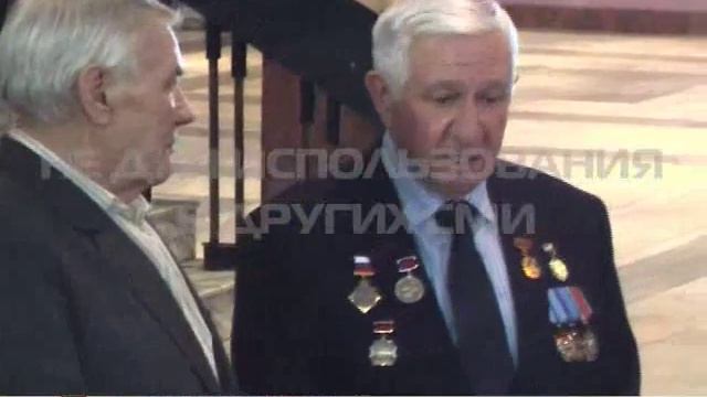 06.03.2015 - Историю пишет народ смотреть онлайн