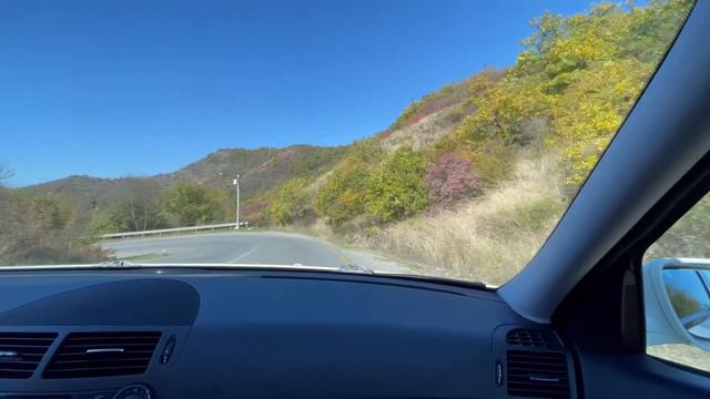 По дороге в Мингечаур смотреть онлайн