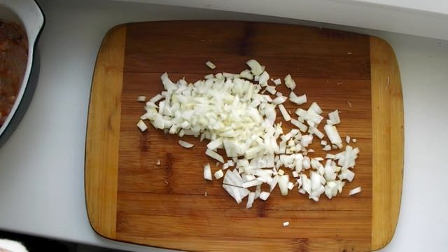 ОЧЕНЬ ВКУСНОЕ МЯСО ПО-ФРАНЦУЗСКИ \\ УЖИН \\ АНТРЕКОТ смотреть онлайн