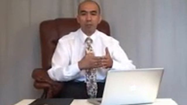 1 1 10 Высказывание обозначение позиции Азимов Сергей Продажи переговоры смотреть онлайн