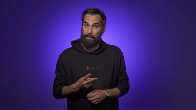 5 причин, почему люди выбирают пропаганду, а не альтернативные СМИ смотреть онлайн