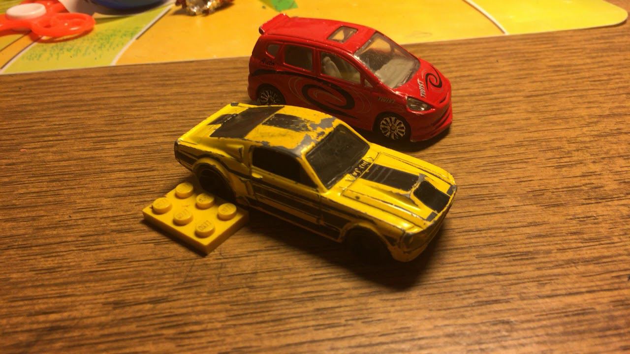 racers of the new hork смотреть онлайн