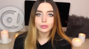 Аня Портер ДЕВОЧКА ПОВЕСИЛАСЬ В ШКОЛЕ -