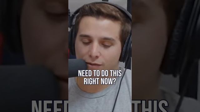 It's been nice to see the Gerrit Cole we all know and love смотреть онлайн