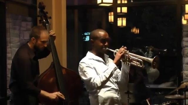 Diverse "If I were a bell"l 9:28:14 смотреть онлайн
