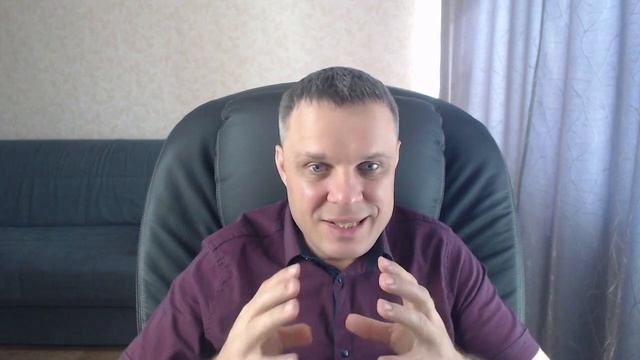 Ребенок постоянно тянется к чужим людям. Что делать? смотреть онлайн